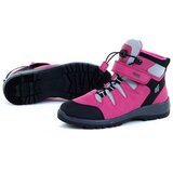 4f Polškornji JOBMW253 Rožnata | Shoptok.si