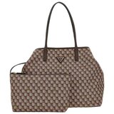 Guess 2u1 ženska torba GHWJT93 44290 BNL | ePonuda.com