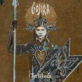 POSNETI MEDIJI GOJIRA - FORTITUDE, (688436) | Shoptok.si