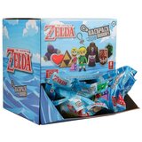 PALADONE PRODUCTS Privezak Paladone - Minecraft - Backpack Buddies Series 3 | ePonuda.com
