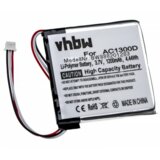  Baterija za baby monitor ANGELCARE 3.7V 1200mAh | Eponuda.ba