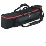 Futrola za bubnjarski hardver PBH02L, Powerpad