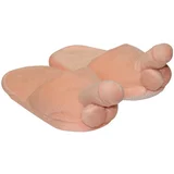 Orion slippers penis skin
