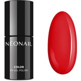 NeoNail Sunmarine gel lak za nokte nijansa Aloha Mood 7,2 ml | shoptok.hr