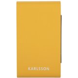 Karlsson Digitalna budilka Funky Vibes – | Shoptok.si