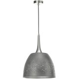 Lesnina XXXL VISEČA SVETILKA 32/100 cm E27 | Shoptok.si
