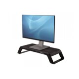 Olimp Sport Postolje za monitor Fellowes Hana 8060501 crno | ePonuda.com