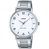 Casio Analogne ure MTPVT03D7B pisana | Shoptok.si