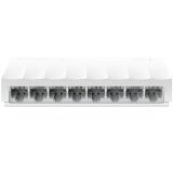 Network Switch – LS1008 | Eponuda.ba