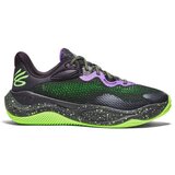Under Armour Curry splash 24