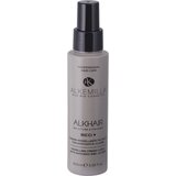 Alkemilla Eco Bio Cosmetic ALKHAIR RICCI+ krema za oblikovanje kose Cijene
