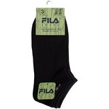 Fila F5500-200 Crna | shoptok.hr
