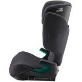 Britax Romer auto sedište i-Discovery Plus, 100-150 cm | Eponuda.com