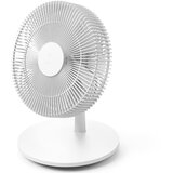 Stadler Form ventilator finn mobile F-023 | Shoptok.si
