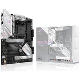 Asus ROG Strix B550-A Gaming ATX motherboard Socket AM4 M.2/USB3.2/HDMI/DP | shoptok.hr