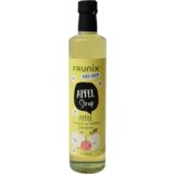  Jabolčni sirup - 500 ml u