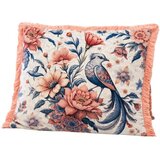 Dekorativna jastučnica DECO 45x45 - BS 1 - ASD | Eponuda.com
