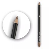 AK Interactive Watercolor Pencil Sepia Cene