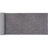  Neklizajući slikarski flis 25 m 180 g/m² sivi | shoptok.hr
