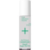i+m Mix & Match Depuff Roll-On za područje oko očiju | shoptok.hr
