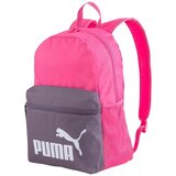 Puma ranac phase backpack 073589-02 Cene'.'