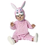 Kostim za bebe Zec | shoptok.hr