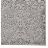 Think Rugs Siva preproga 200x285 cm Imperial Slate – | Shoptok.si