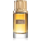 Chopard Amber Malaki parfumska voda za moške 80 ml Cene