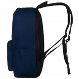 Peterson PTN7990474809 Tamno plava | shoptok.hr