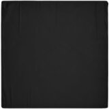  Navlaka za vrtni namještaj sa 8 ušica 125x125x75 cm kvadratna | shoptok.hr