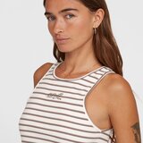 O'neill Jess Rib Tank majica | Eponuda.com