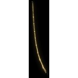  LED Božićno drvce s zemljanim klinovima Topla bijela 511 cm | shoptok.hr