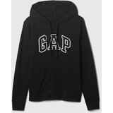 GAP Hoodie with logo - Women | Shoptok.si