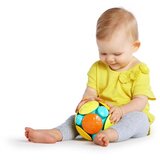 OBALL Wobble Bobble igrača 3m+ 1 kos | Shoptok.si