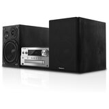 Panasonic SC-PMX94 Stereo uređaj | Eponuda.ba