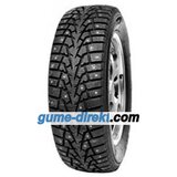 Maxxis Premitra Ice Nord NS5 ( 245/70 R16 111T XL, ježevke ) zimska pnevmatika | Shoptok.si