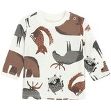 Cool club majica DR CCB3101700 M bijela 62 | shoptok.hr