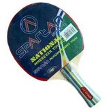 Spartan Lopar za namizni tenis turbo Turbo S-313 Cene