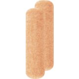  Wooster SUPER/FAB FTP 115x13mm 2-pack | shoptok.hr