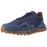 Lacoste MENS ELITE ACTIVE SNEAKE Plava Cijene