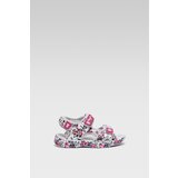 Primigi Sandali Bela | Shoptok.si