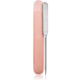 BrushArt Accessories Make-up spatula lopatica za puder 1 kom | shoptok.hr