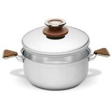 Zepter Posuda 24 Cm, 4,8 L | Eponuda.com