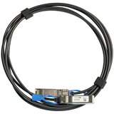 MikroTik SFP i SFP+ direktni optički kabel, XS+DA0001, 1M | shoptok.hr