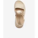 Ugg Goldenglow Sandali Bež | Shoptok.si