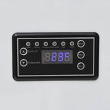  Ledomat crni 45 kg / 24 h | Eponuda.ba