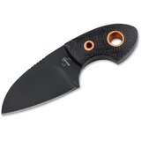 Boker Plus Nóż Böker Plus Gnome all Black Copper | shoptok.hr