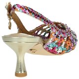 Gold&gold GD246 Višebojna | shoptok.hr