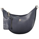 Tommy Hilfiger aw0aw16437 sarena | shoptok.hr