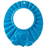 Canpol babies štitnik za kupanje (0m+) - blue 74/006 | ePonuda.com